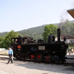 Autriche