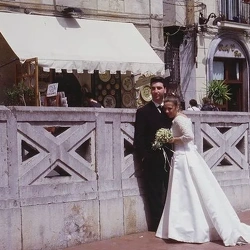 Italie