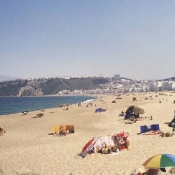 Portugal
