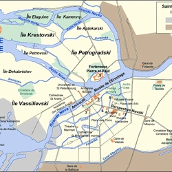 Russie