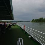 Danube_037.jpg