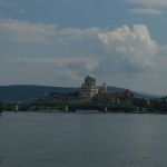 Danube_042.jpg