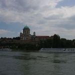 Danube_043.jpg