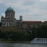 Danube_044.jpg
