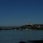 Danube_117.jpg