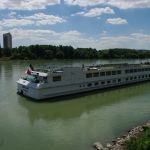 Danube_132.jpg