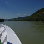 Danube_166.jpg