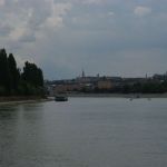 Danube_046.jpg