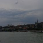 Danube_049.jpg