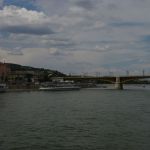 Danube_051.jpg