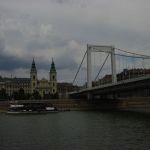 Danube_058.jpg