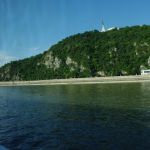 Danube_076.jpg