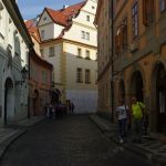 Prague_046.jpg