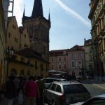 Prague_048.jpg