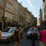 Prague_052.jpg