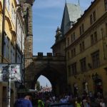 Prague_053.jpg