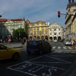 Prague_060.jpg