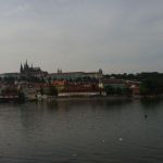 Prague_071.jpg
