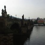 Prague_073.jpg