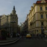 Prague_079.jpg