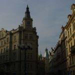 Prague_080.jpg