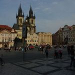 Prague_083.jpg