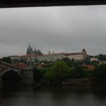 Prague_090.jpg