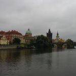Prague_093.jpg