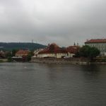 Prague_095.jpg