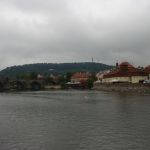 Prague_096.jpg