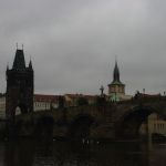 Prague_097.jpg