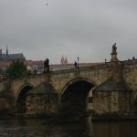 Prague_101.jpg