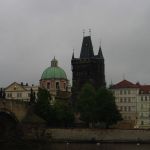 Prague_102.jpg