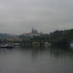 Prague_113.jpg