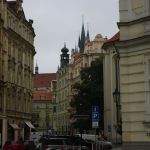 Prague_124.jpg