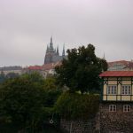 Prague_159.jpg